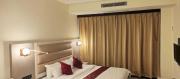 Top Muzaffarpur