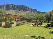 Top Thabazimbi