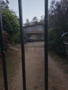 Top Madikeri