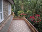 Top Madikeri