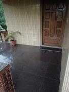 Top Madikeri
