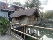 Top Majuli