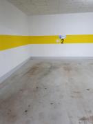 Top Karpacz Top Karpacz