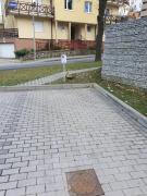 Top Karpacz Top Karpacz