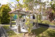 Chamaya Holiday Inn