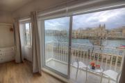 Top Sliema