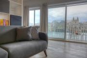 Top Sliema