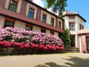 Top Jaworzno Top Jaworzno