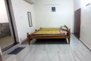 Top Chennai