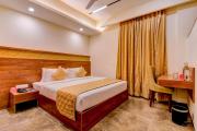 Top Bangalore