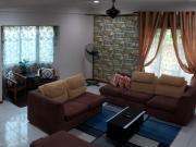 Top Tuaran