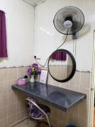 Top Tuaran