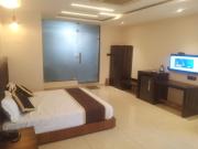 Top Vellore