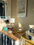 Top Saint-Trojan-les-Bains