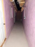 Top San Pedro de Atacama