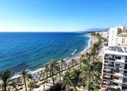 Top Marbella
