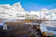 Top Breuil-Cervinia