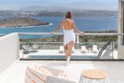 Top Chania Town