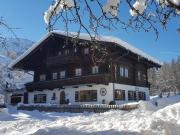 Top Schönau am Königssee