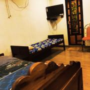 Top Kollam