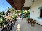 Top Murud