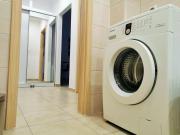 Top Legnica Top Legnica