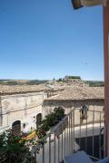Top Ragusa Top Ragusa