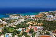 Top Protaras