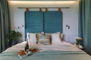 Vistula Boutique Apartments Vistula Boutique Apartments