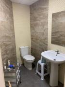 Top Arroyo de la Luz