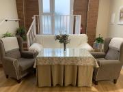 Top Arroyo de la Luz