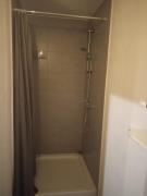 Top Rokytnice v Orlických Horách