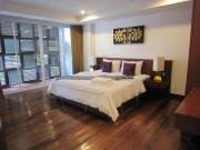 Top Pattaya South Top Pattaya South