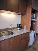 Top Pattaya South Top Pattaya South