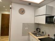 Top Chamonix-Mont-Blanc