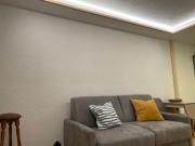 Top Chamonix-Mont-Blanc