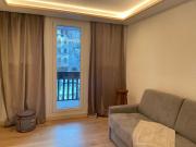 Top Chamonix-Mont-Blanc