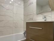 Top Chamonix-Mont-Blanc