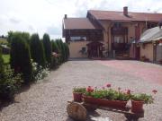 Top Vatra Moldoviţei