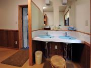 Top Matsumoto Top Matsumoto