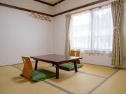 Ryokan Seifuso - Vacation STAY 02206v