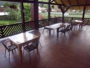 Top Vatra Moldoviţei