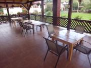 Top Vatra Moldoviţei