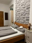 Anna Apartman Anna Apartman