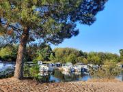 Top Gastes Top Gastes