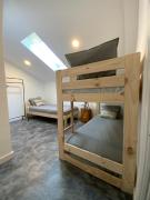 Top Alcalá del Júcar