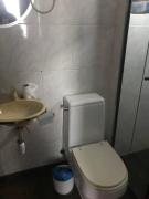 Enseada para família