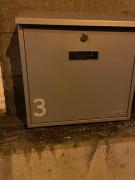 Room of Tournai Room of Tournai