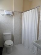 Top Tuxtla Gutiérrez