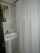 Top Tuxtla Gutiérrez